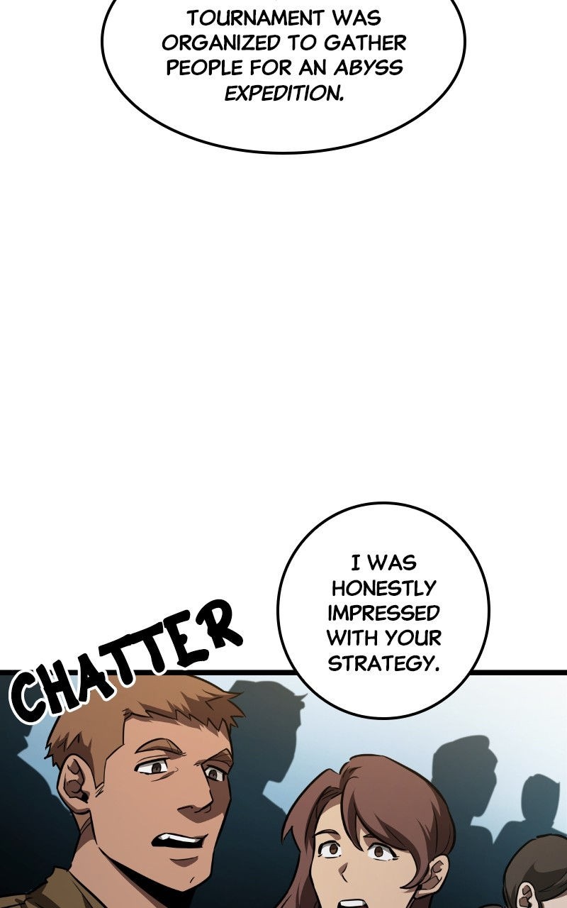 The World After the Fall, Chapter 43 image 084